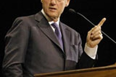 Các chính trị gia làm gì sau khi rời chính trường?