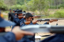 6 người chết trong loạt vụ tấn công ở miền nam Thái Lan