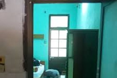 Người đàn ông sống độc thân tử vong bất thường ngày cận Tết