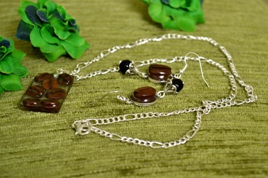 5 món quà khiến nàng “mê mẩn” trong ngày 20/10