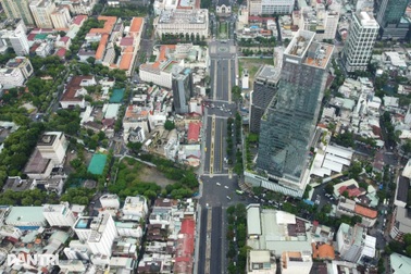 Đề xuất cấm tham gia 2-10 năm nếu trục lợi đấu giá, xem xét xử lý hình sự