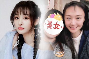 Trịnh Sảng hậu phong sát: Ngoại hình thay đổi, sự nghiệp "đóng băng"