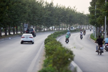 Tuyến phố Hà Nội được đề xuất đặt theo tên nhà tư sản yêu nước Trịnh Văn Bô