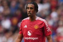 Man Utd báo tin vui trước khi đón HLV mới