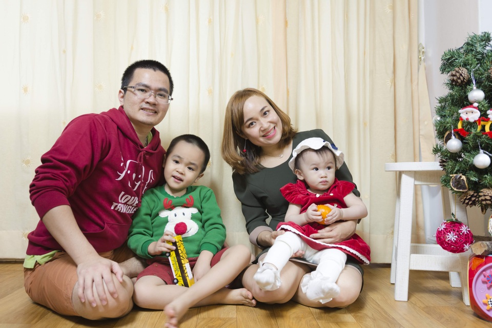 Quả Cầu Vàng 2019: Chưa đủ thất bại thì chưa thể thành công trong khoa học - 4