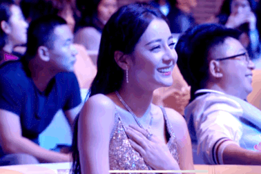 Thư giãn trước khi bắt đầu tuần làm việc mới với loạt ảnh động siêu hài hước