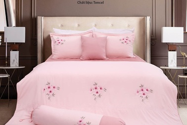 Xu hướng giới trẻ lựa chọn để có được “giấc mơ dịu êm”