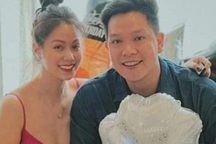 Trước khi tử vong, bé gái 8 tuổi bị dì ghẻ bắt quỳ gối trong chuồng chó