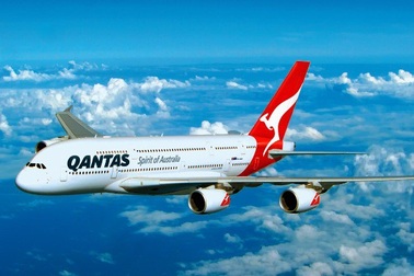 10 hãng hàng không tốt nhất thế giới năm 2018