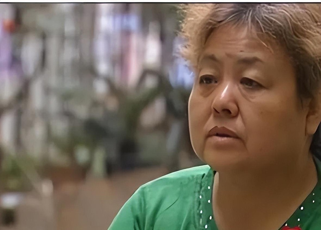 Mẹ kiên trì gọi điện cho con trai đã mất và người bắt máy gây bất ngờ - 1 Mẹ kiên trì gọi điện cho con trai đã mất và người bắt máy gây bất ngờ - 1