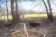 Chiến sự Ukraine 29/3: Kiev phản đòn khẩn cấp, phủ đầu quân Nga ở Belgorod