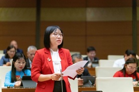 Lãnh đạo viện, trường "chân trong, chân ngoài", dễ nhập nhèm lợi ích