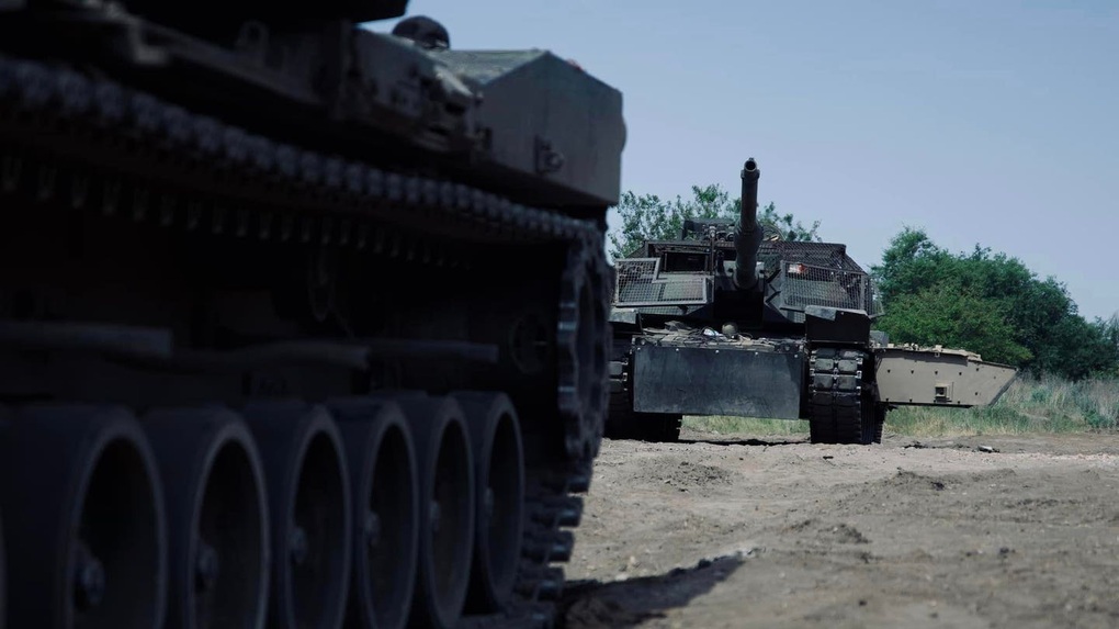 Tình thế ngàn cân treo sợi tóc của Ukraine ở huyết mạch hậu cần Donbass - 1 Tình thế ngàn cân treo sợi tóc của Ukraine ở huyết mạch hậu cần Donbass - 1