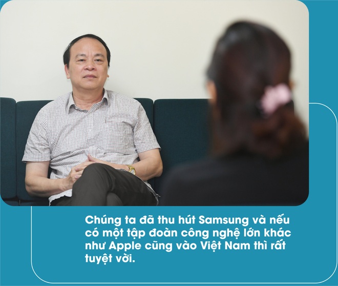 Kinh tế Việt - Mỹ: Xuất khẩu tăng mạnh, kỳ vọng lớn từ luồng đầu tư mới - 3 Kinh tế Việt - Mỹ: Xuất khẩu tăng mạnh, kỳ vọng lớn từ luồng đầu tư mới - 3