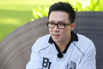 Lý do Trấn Thành xin rút khỏi đề cử giải thưởng Ngôi sao xanh 2025