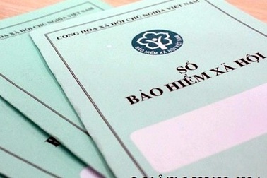 “Sẽ bàn giao 7 triệu sổ bảo hiểm xã hội trong năm 2016”