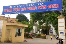 Chuyển tuyến chậm, bệnh nhi 10 tuổi tử vong sau điều trị đau bụng, tiêu chảy