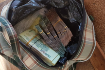 Vụ bắt cóc bé trai ở Hà Nội: Cuộc giao dịch để chuộc con