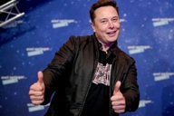 Elon Musk dự báo sốc: Con người sẽ không cần làm việc sau 20 năm nữa