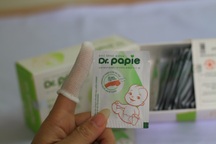 Bác sĩ khuyến cáo cẩn thận việc sử dụng các biện pháp dân gian phòng bệnh tưa lưỡi cho trẻ