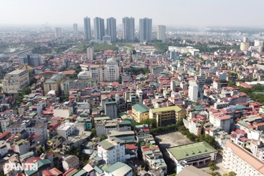 Thu nhập 20 triệu đồng/tháng nên đầu tư gì để sớm mua được nhà?