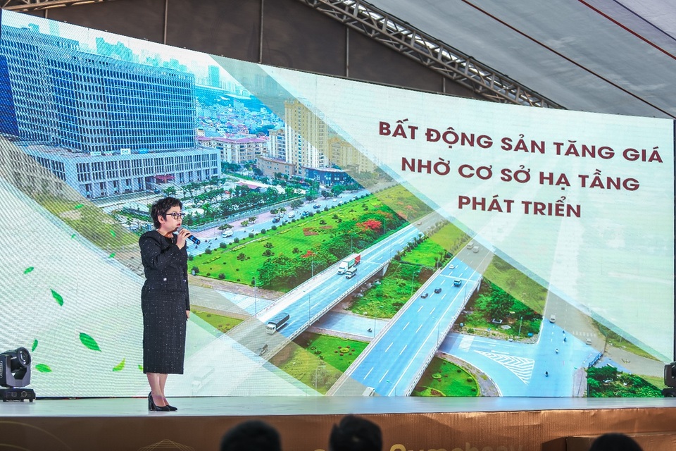 Cơ hội hiếm sở hữu sản phẩm Dự án Anlac Green Symphony - 3 Cơ hội hiếm sở hữu sản phẩm Dự án Anlac Green Symphony - 3