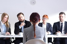 4 câu hỏi giúp tìm ra nhân viên vừa có tài vừa khiêm tốn