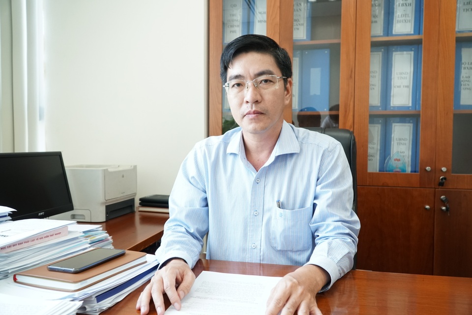 Bình Dương chi hơn 80 tỷ đồng hỗ trợ người dân ảnh hưởng bởi dịch Covid-19 - 5 Bình Dương chi hơn 80 tỷ đồng hỗ trợ người dân ảnh hưởng bởi dịch Covid-19 - 5