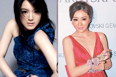 Tình địch sẵn sàng làm bạn với Lâm Đại Hùng