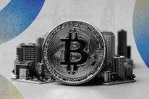 Bitcoin giảm 3% trong 24 giờ, thủng mốc 110.000 USD