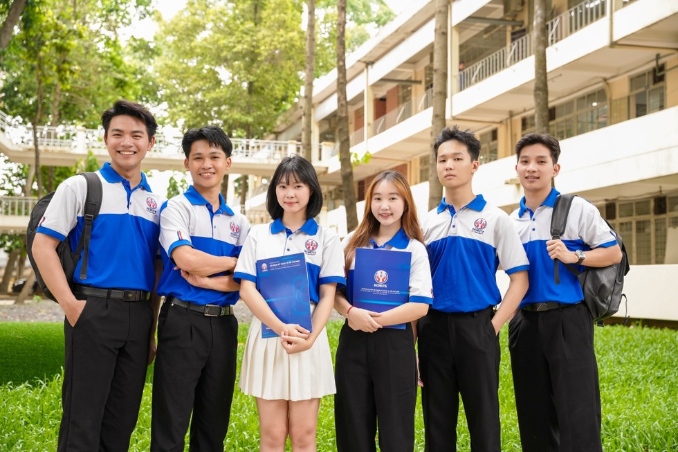 Sáp nhập đại học: Kinh nghiệm quốc tế và bài học cho Việt Nam - 2 Sáp nhập đại học: Kinh nghiệm quốc tế và bài học cho Việt Nam - 2