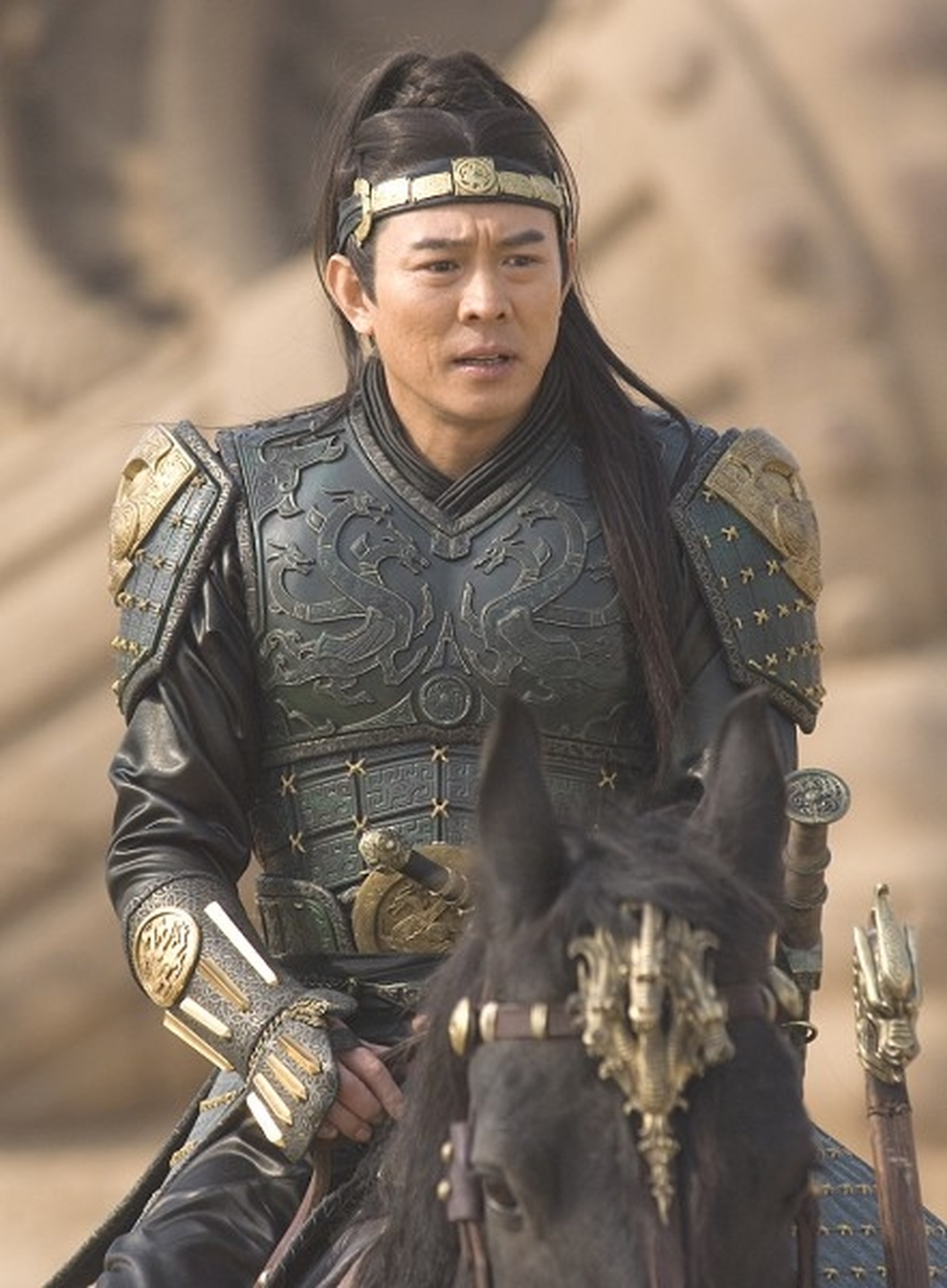 Hé lộ cát sê của Phạm Băng Băng và dàn sao Hoa ngữ khi đóng phim Hollywood - 3 Hé lộ cát sê của Phạm Băng Băng và dàn sao Hoa ngữ khi đóng phim Hollywood - 3