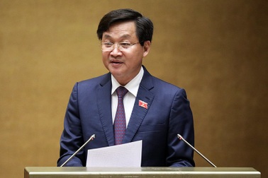 Kiểm soát tài sản cán bộ thuộc Bộ Chính trị quản lý như thế nào?