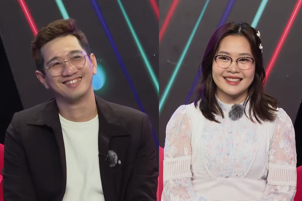 Khen cô gái xinh đẹp, chàng trai vẫn nhất quyết từ chối hẹn hò vì một lý do - 1 Khen cô gái xinh đẹp, chàng trai vẫn nhất quyết từ chối hẹn hò vì một lý do