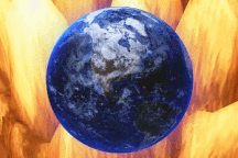 Kích thước Trái Đất thế nào so với ngôi sao lớn nhất từng được biết đến?