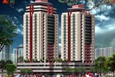 Đầu tư toà nhà cao nhất Việt Nam 