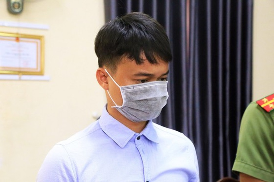 Bắt 2 đối tượng tổ chức cho nhiều người Trung Quốc nhập cảnh trái phép - 2 Bắt 2 đối tượng tổ chức cho nhiều người Trung Quốc nhập cảnh trái phép - 2
