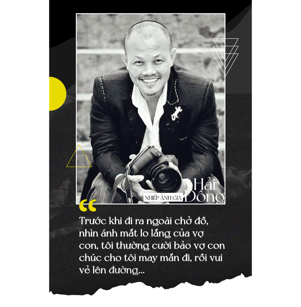 Tình hình sức khỏe ca sĩ Phi Nhung, Phương Mỹ Chi, saxophone Trần Mạnh Tuấn - 8 Tình hình sức khỏe ca sĩ Phi Nhung, Phương Mỹ Chi, saxophone Trần Mạnh Tuấn - 8