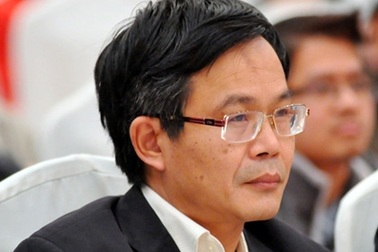 Ông Trần Đăng Tuấn làm Tổng Giám đốc AVG