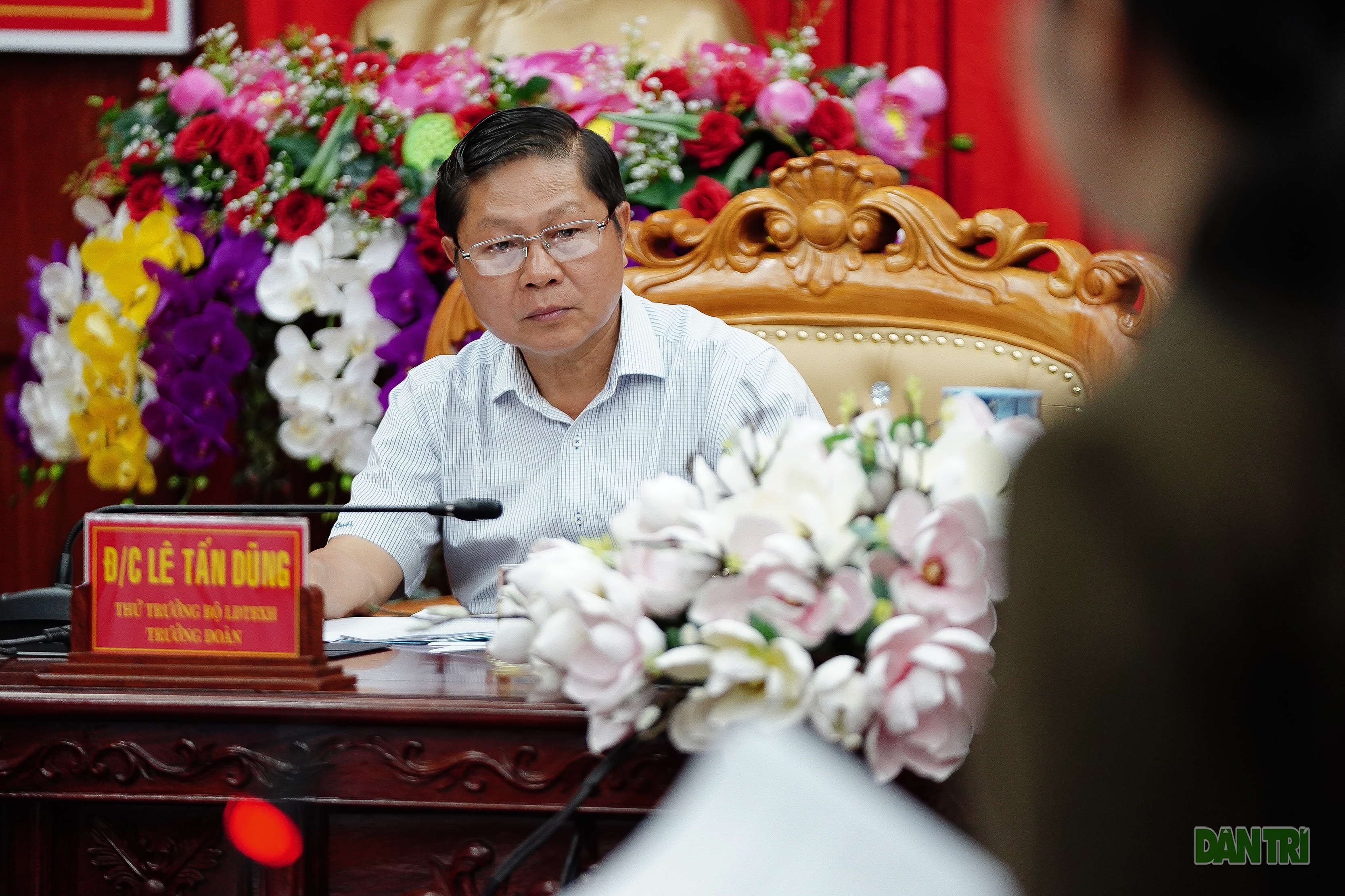 Công khai, minh bạch trong hỗ trợ lao động tự do gặp khó vì dịch Covid-19 - 12 Công khai, minh bạch trong hỗ trợ lao động tự do gặp khó vì dịch Covid-19 - 12