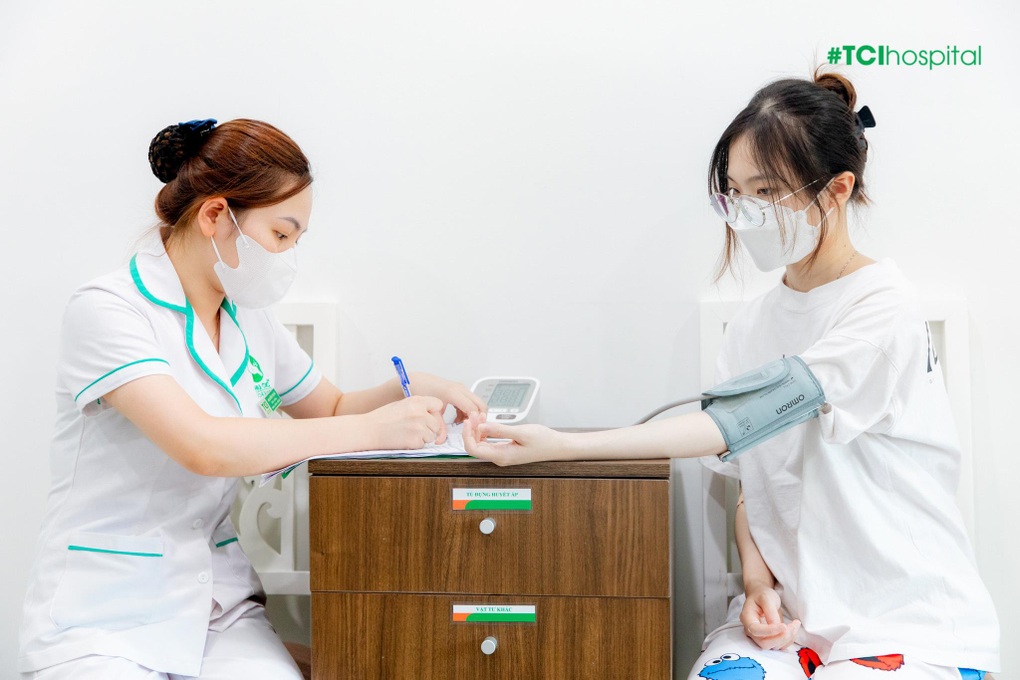 5 nguyên nhân làm trẻ hóa bệnh không lây nhiễm - 1 5 nguyên nhân làm trẻ hóa bệnh không lây nhiễm - 1