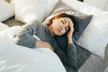 Con chết sau khi sinh thì có được hưởng chế độ thai sản không?