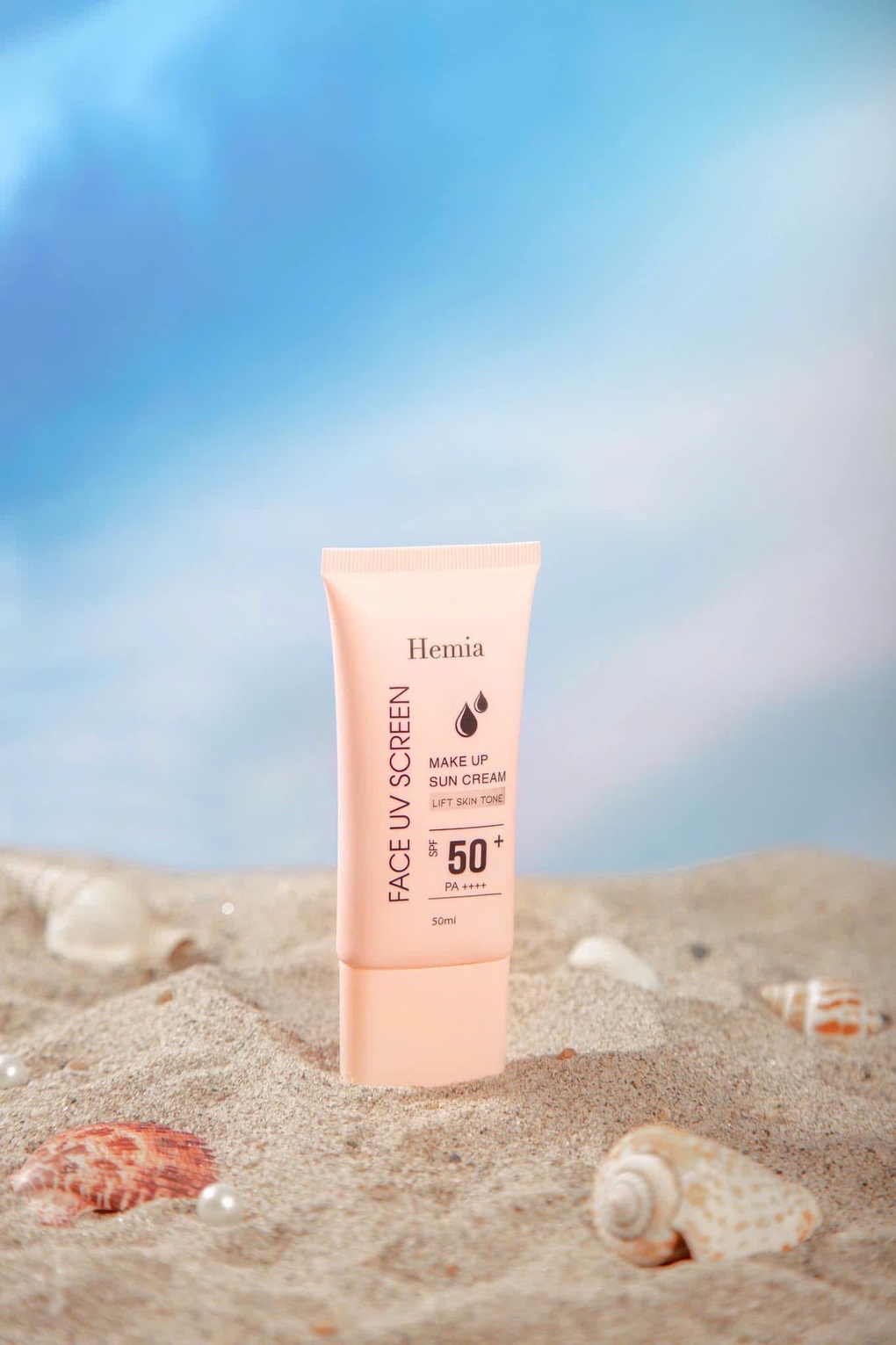 Doanh nghiệp mỹ phẩm siết chất lượng: Kiểm nghiệm định kỳ trở thành “lá chắn” bảo vệ thương hiệu - 1