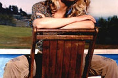 Madonna hát nhạc của ABBA