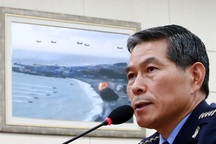 Tướng Hàn Quốc dọa giáng trả không thương tiếc nếu Triều Tiên tấn công