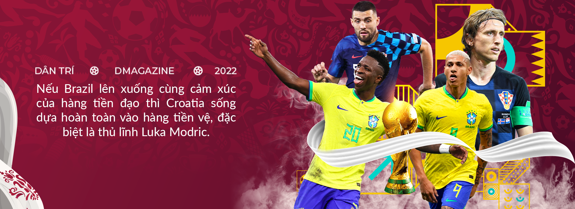 Tứ kết World Cup 2022: Hoa Sơn luận kiếm hay tuyệt đỉnh tranh tài - 9 Tứ kết World Cup 2022: Hoa Sơn luận kiếm hay tuyệt đỉnh tranh tài - 9