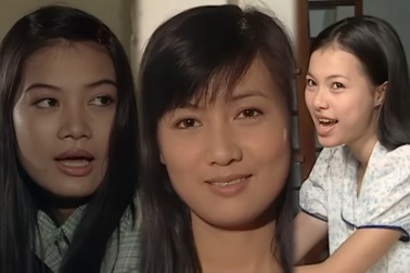 Cuộc sống của 3 mỹ nhân phim "Giao thời" hơn 20 năm trước, giờ ra sao?