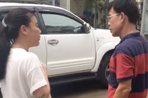 Nhiều tình tiết phức tạp trong vụ thẩm phán, giảng viên bị tố "bắt cóc trẻ em"