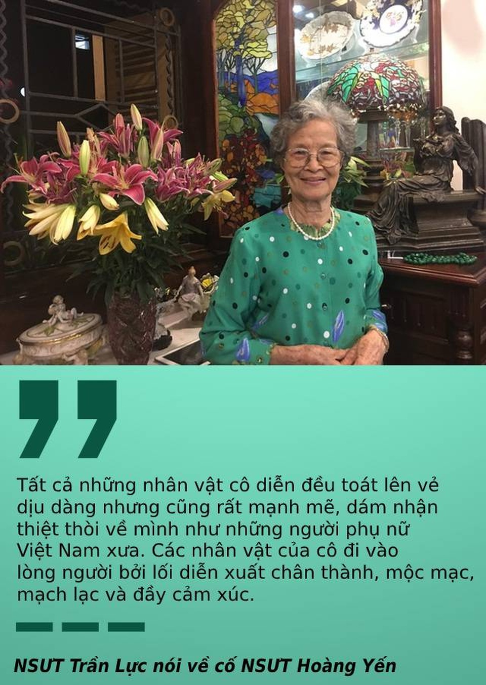 Tấm lòng vàng của Hà Anh Tuấn dành cho “Như chưa hề có cuộc chia ly” - 6 Tấm lòng vàng của Hà Anh Tuấn dành cho “Như chưa hề có cuộc chia ly” - 6