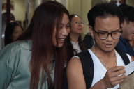 Trải nghiệm chụp ảnh máy phim cổ ở Hà Nội độc đáo như cách đây 100 năm